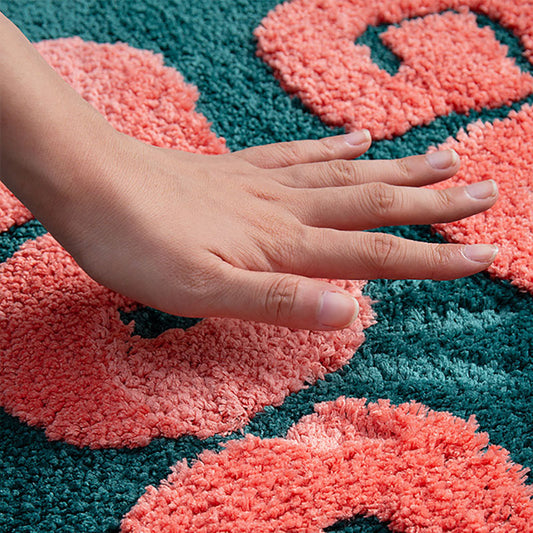 Good,good rug