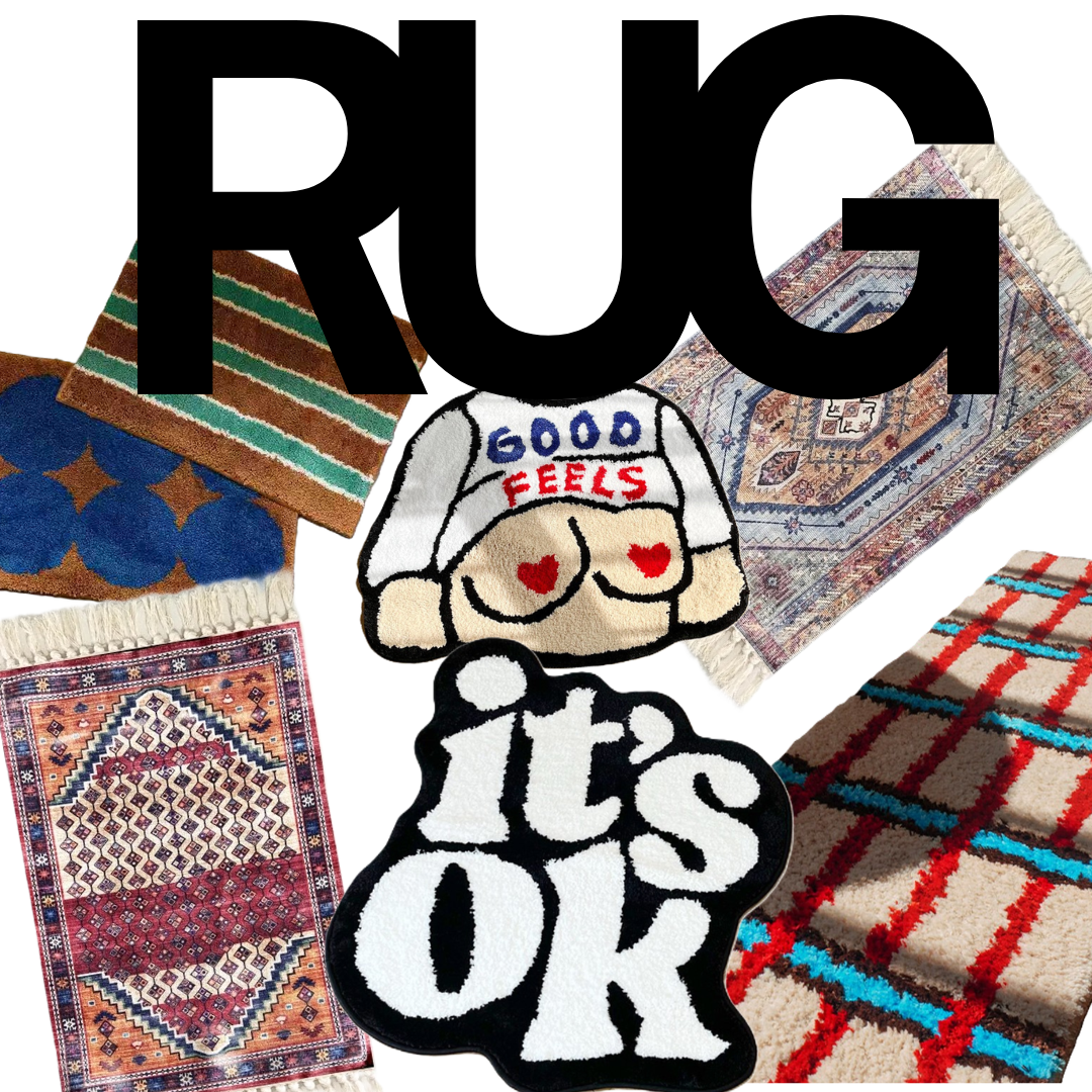 RUG