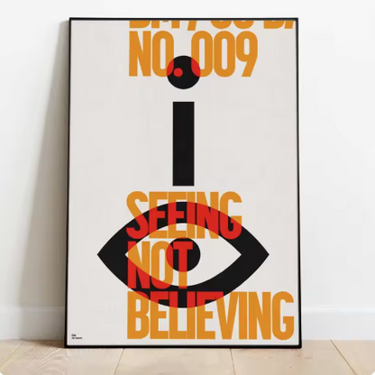 i eye graphic