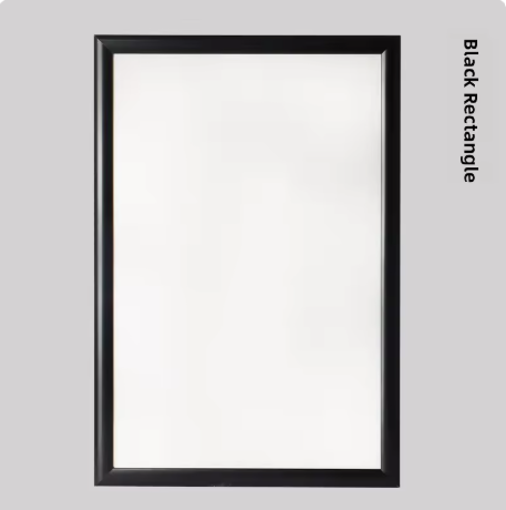 50x70 art frame-bk1