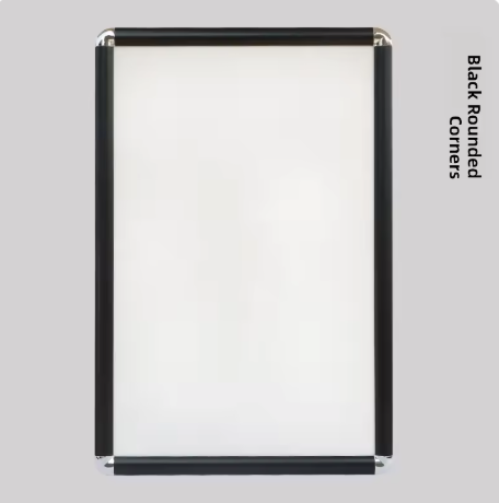 50x70 art frame-bk2