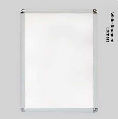 50x70 art frame-wh2