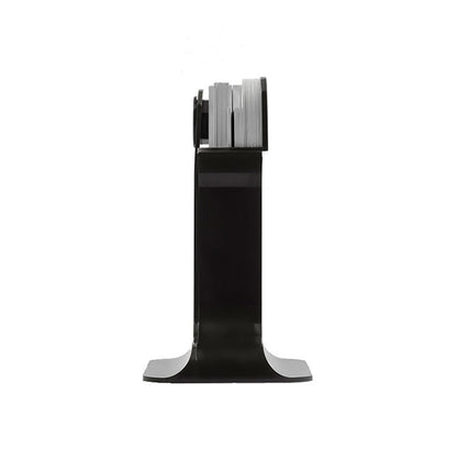 Inversion analog calendar-bk