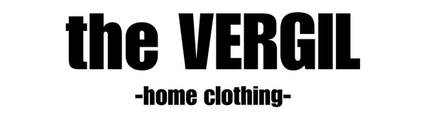 the VERGIL